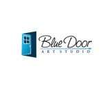 /public/logoimage/1465477765bluedoor 33.jpg